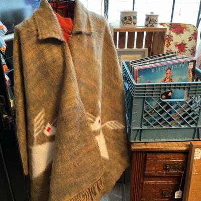 Sale Photo Thumbnail #123