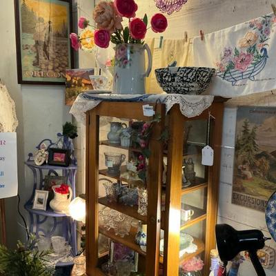 Sale Photo Thumbnail #180