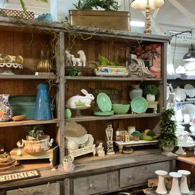 Sale Photo Thumbnail #7