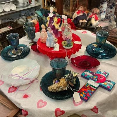 Sale Photo Thumbnail #70