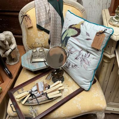 Sale Photo Thumbnail #141