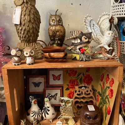 Sale Photo Thumbnail #125