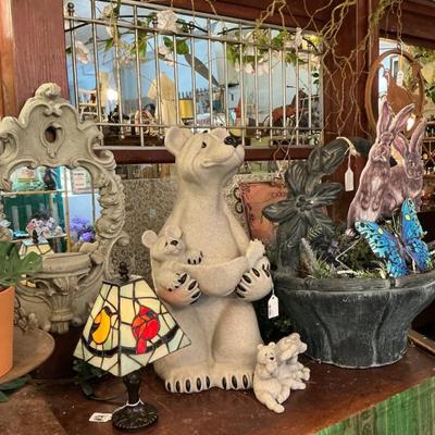 Sale Photo Thumbnail #79