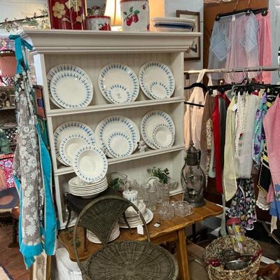 Sale Photo Thumbnail #24