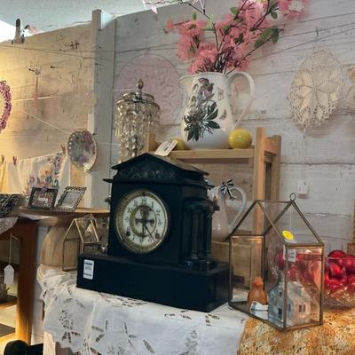 Sale Photo Thumbnail #179