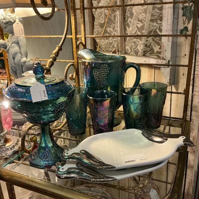 Sale Photo Thumbnail #75