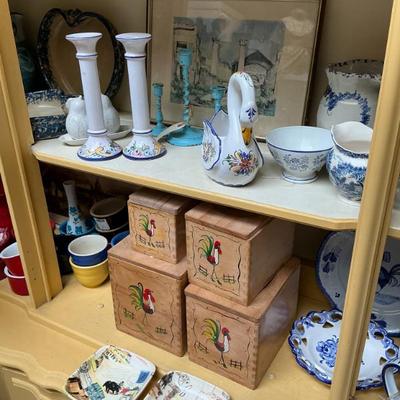 Sale Photo Thumbnail #164