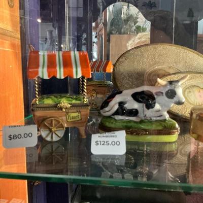 Sale Photo Thumbnail #121