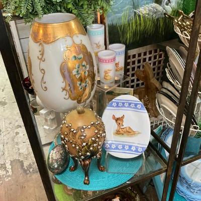 Sale Photo Thumbnail #92