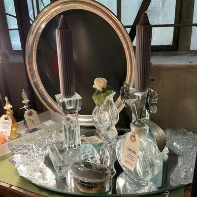 Sale Photo Thumbnail #115