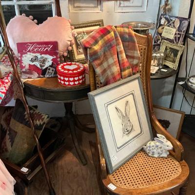 Sale Photo Thumbnail #30