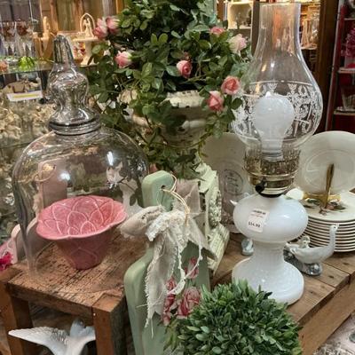 Sale Photo Thumbnail #51