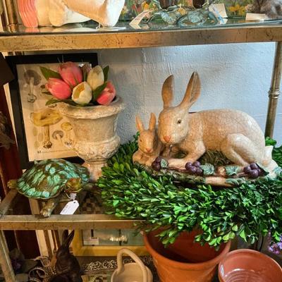 Sale Photo Thumbnail #82