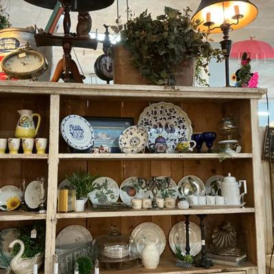 Sale Photo Thumbnail #59