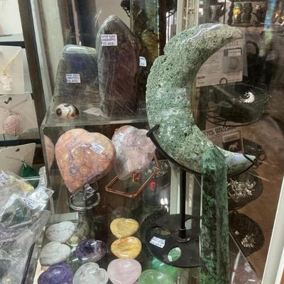 Sale Photo Thumbnail #44