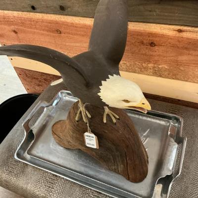 Sale Photo Thumbnail #20