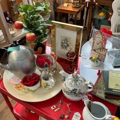 Sale Photo Thumbnail #134