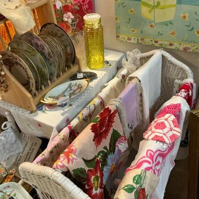 Sale Photo Thumbnail #181