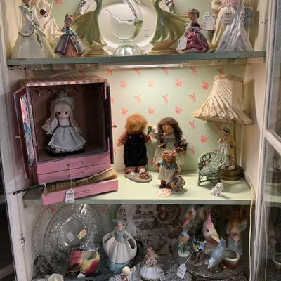 Sale Photo Thumbnail #68