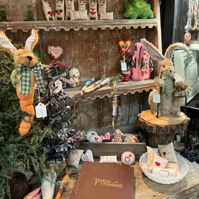 Sale Photo Thumbnail #47