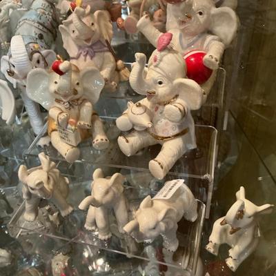 Sale Photo Thumbnail #52