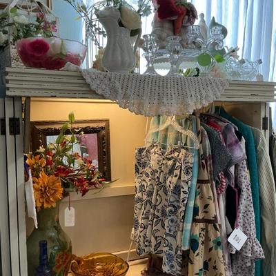 Sale Photo Thumbnail #137