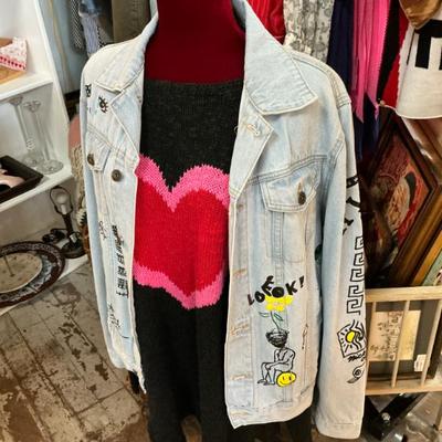 Sale Photo Thumbnail #90