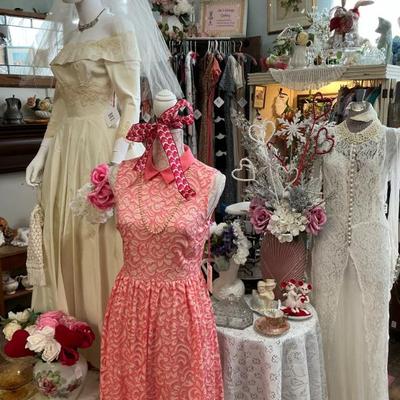 Sale Photo Thumbnail #135