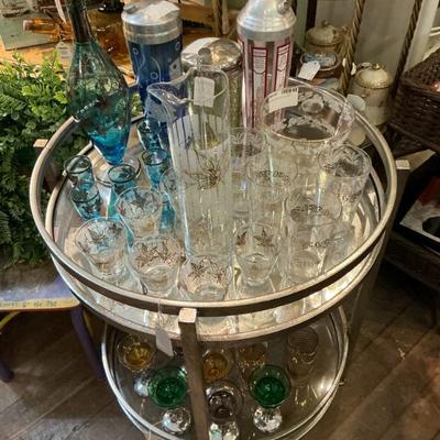 Sale Photo Thumbnail #73