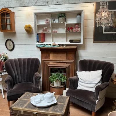 Sale Photo Thumbnail #158