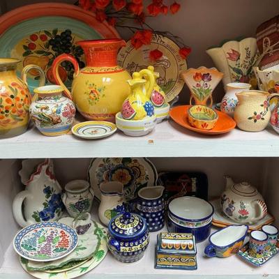 Sale Photo Thumbnail #163