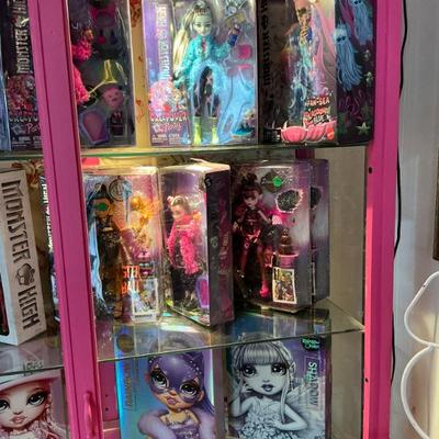 Sale Photo Thumbnail #36