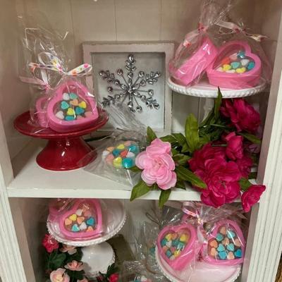 Sale Photo Thumbnail #45