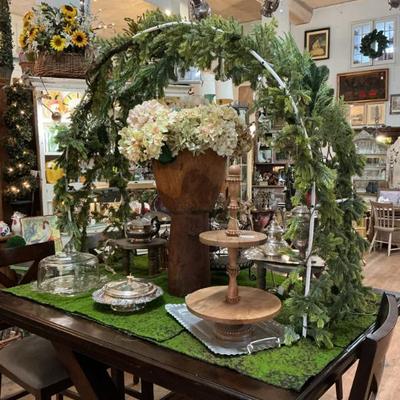 Sale Photo Thumbnail #3