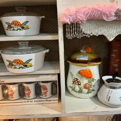 Sale Photo Thumbnail #117