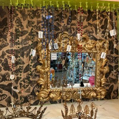 Sale Photo Thumbnail #120