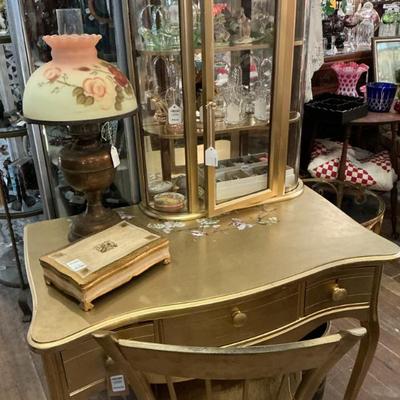 Sale Photo Thumbnail #69