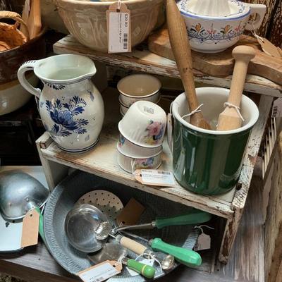 Sale Photo Thumbnail #188