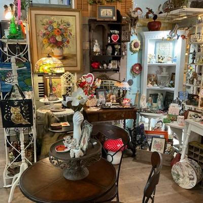 Sale Photo Thumbnail #95