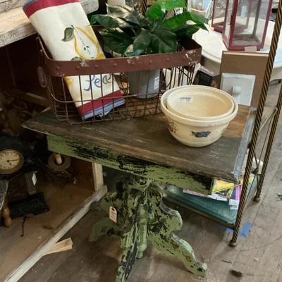 Sale Photo Thumbnail #61