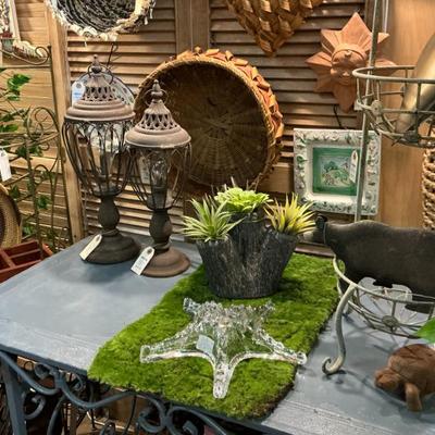 Sale Photo Thumbnail #113