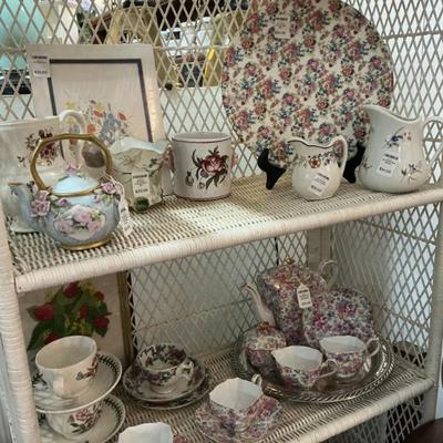 Sale Photo Thumbnail #28