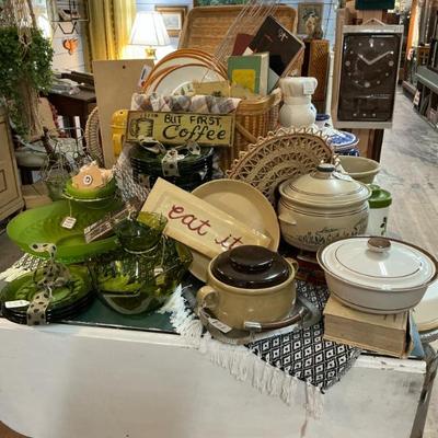 Sale Photo Thumbnail #17