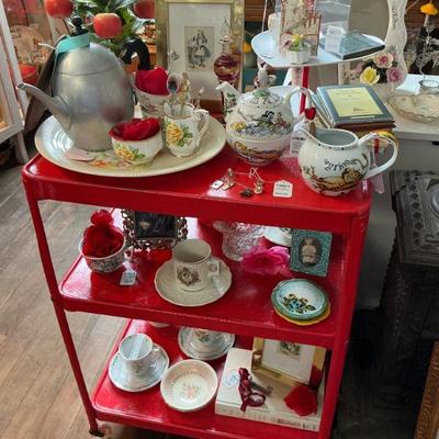 Sale Photo Thumbnail #131