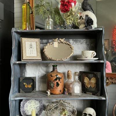 Sale Photo Thumbnail #129