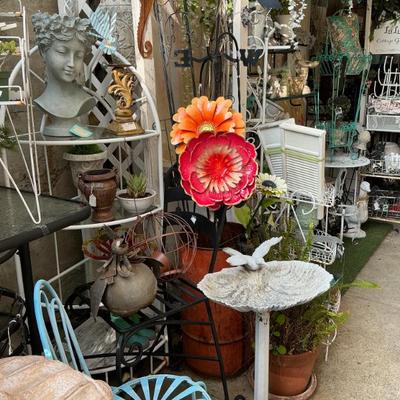 Sale Photo Thumbnail #190