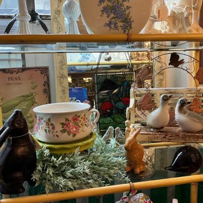 Sale Photo Thumbnail #84