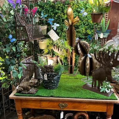 Sale Photo Thumbnail #112