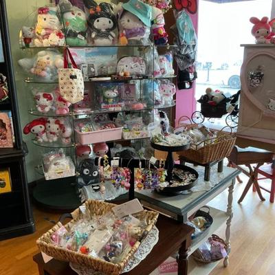 Sale Photo Thumbnail #33