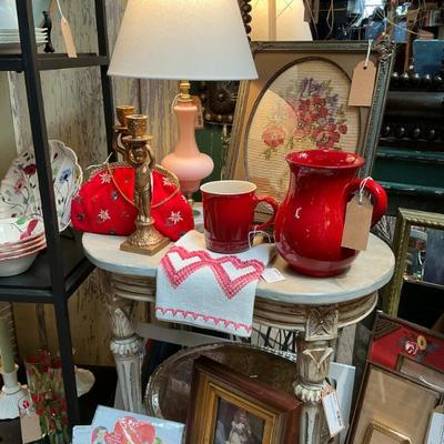 Sale Photo Thumbnail #186